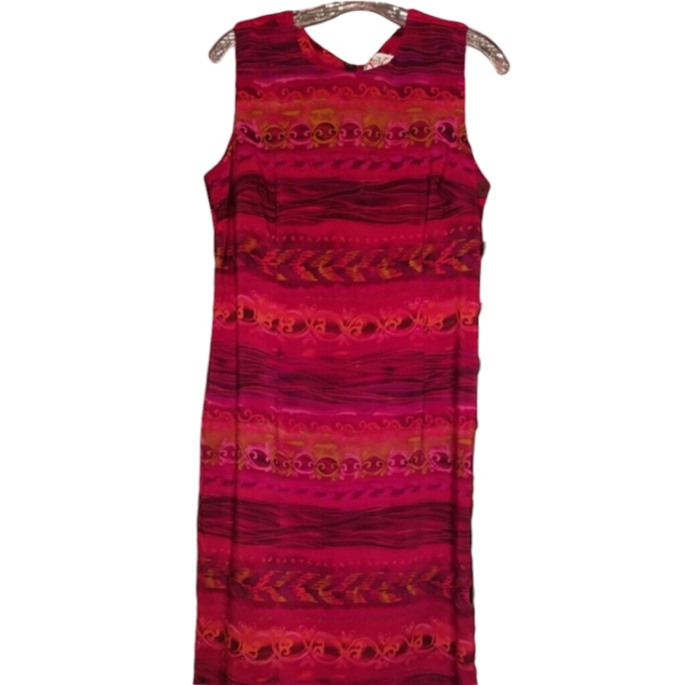 🦋3/$20🦋 R & K Original Dress